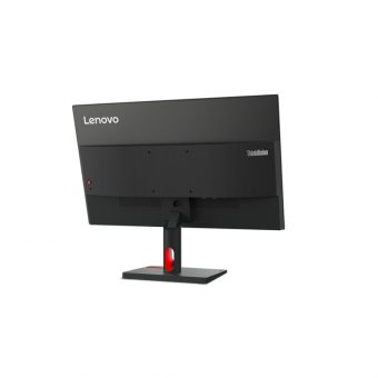 Lenovo ThinkVision S24i-30 23.8" IPS Monitor 63DEKAT3EU - Image 5