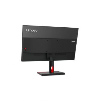Lenovo ThinkVision S24i-30 23.8" IPS Monitor 63DEKAT3EU - Image 6