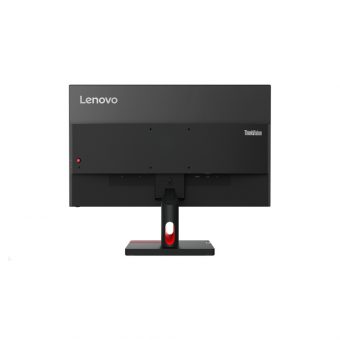 Lenovo ThinkVision S24i-30 23.8" IPS Monitor 63DEKAT3EU - Image 4