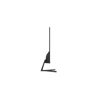 Dahua DHI-LM24-B200S 23.8" VA Monitor - Image 3