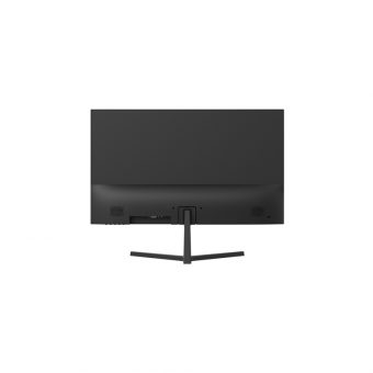 Dahua DHI-LM24-B200S 23.8" VA Monitor - Image 2