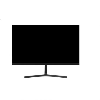 Dahua DHI-LM24-B200S 23.8" VA Monitor