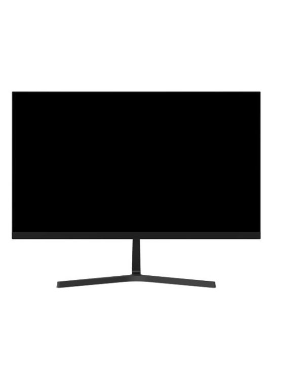 Dahua DHI-LM24-B200S 23.8" VA Monitor
