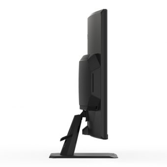 Gigabyte GS32QC 31.5" VA Curved Gaming Monitor - Image 6