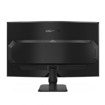 Gigabyte GS32QC 31.5" VA Curved Gaming Monitor - Image 4