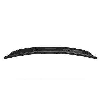 Gigabyte GS32QC 31.5" VA Curved Gaming Monitor - Image 7