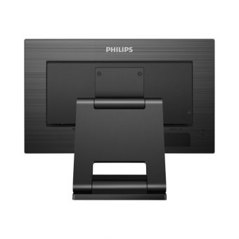 Philips B-Line 222B1TC 21.5" IPS Touch Monitor - Image 4