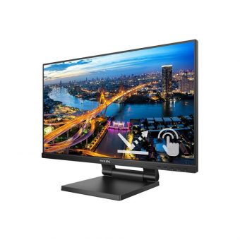 Philips B-Line 222B1TC 21.5" IPS Touch Monitor - Image 3