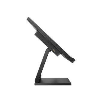 Philips B-Line 222B1TC 21.5" IPS Touch Monitor - Image 7