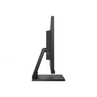Philips B-Line 222B1TC 21.5" IPS Touch Monitor - Image 6