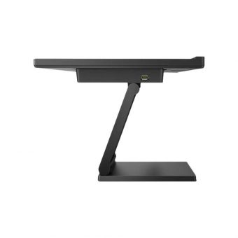 Philips B-Line 222B1TC 21.5" IPS Touch Monitor - Image 9
