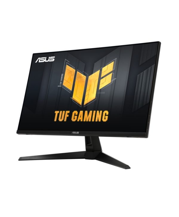 Asus TUF VG27AQM1A 27" IPS Gaming Monitor 90LM05Z0-B08370