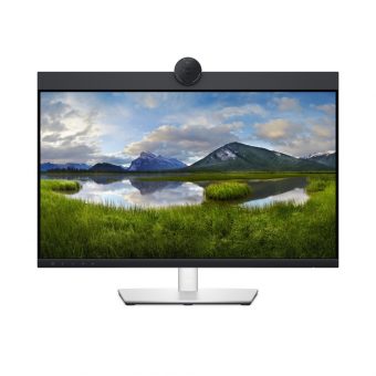 Dell P2424HEB 23.8" IPS Conferencing Monitor 210-BKVC - Image 2