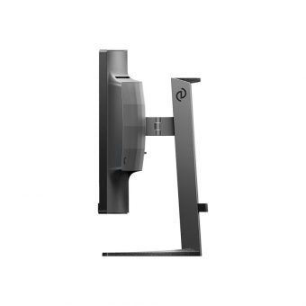 Philips Evnia 27M2C5500W 27" VA Curved Gaming Monitor - Image 7