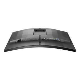 Philips Evnia 27M2C5500W 27" VA Curved Gaming Monitor - Image 6