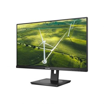 Philips 242B1G 23.8" IPS Monitor - Image 3