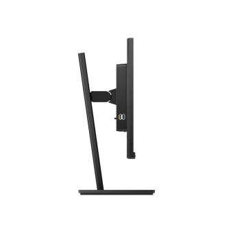 Philips 242B1G 23.8" IPS Monitor - Image 5