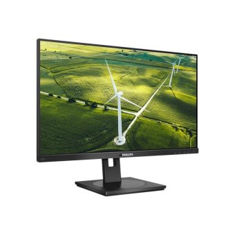 Philips 242B1G 23.8" IPS Monitor - Image 2