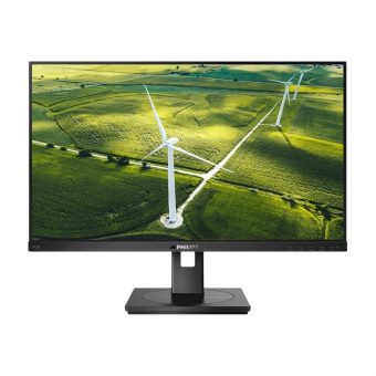 Philips 242B1G 23.8" IPS Monitor