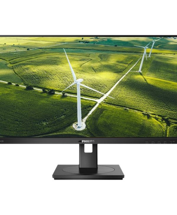 Philips 242B1G 23.8" IPS Monitor