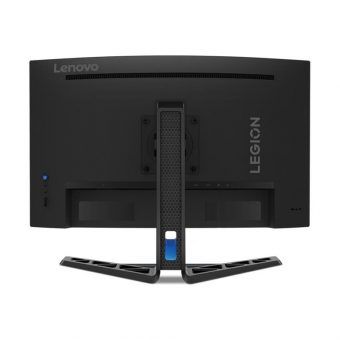 Lenovo Legion R27fc-30 27" VA Curved Gaming Monitor 67B6GAC1EU - Image 4