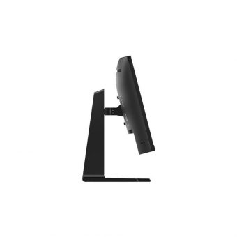 Lenovo Legion R27fc-30 27" VA Curved Gaming Monitor 67B6GAC1EU - Image 6