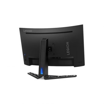 Lenovo Legion R27fc-30 27" VA Curved Gaming Monitor 67B6GAC1EU - Image 5
