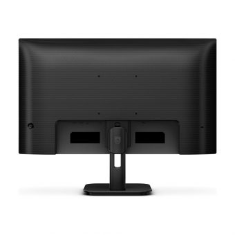 Philips 24E1N1300A 23.8" IPS Monitor - Image 4