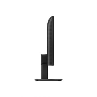 Philips 24E1N1300A 23.8" IPS Monitor - Image 9