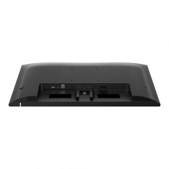 Philips 24E1N1300A 23.8" IPS Monitor - Image 8
