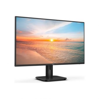Philips 24E1N1300A 23.8" IPS Monitor - Image 3