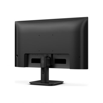 Philips 24E1N1300A 23.8" IPS Monitor - Image 5