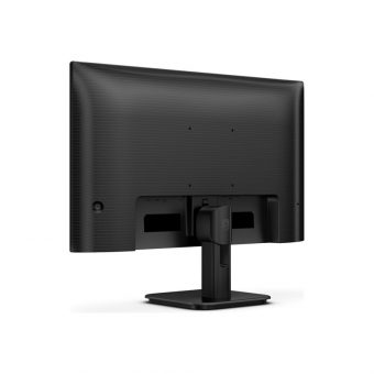 Philips 24E1N1300A 23.8" IPS Monitor - Image 6