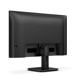 Philips 24E1N1300A 23.8" IPS Monitor - Image 7