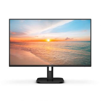 Philips 24E1N1300A 23.8" IPS Monitor