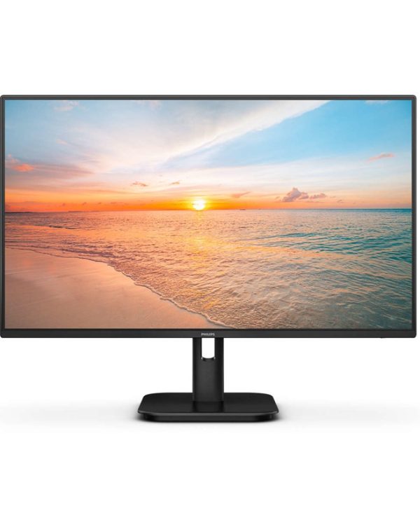 Philips 24E1N1300A 23.8" IPS Monitor