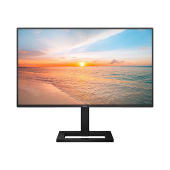 Philips 24E1N1300AE 23.8" IPS Monitor