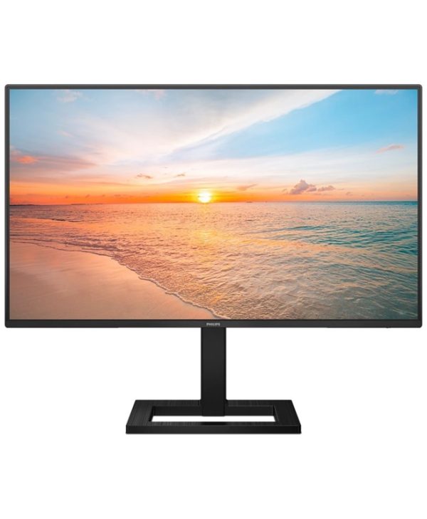 Philips 24E1N1300AE 23.8" IPS Monitor