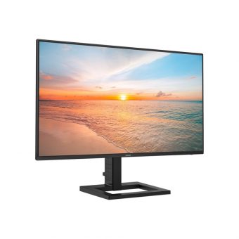 Philips 24E1N1300AE 23.8" IPS Monitor - Image 3