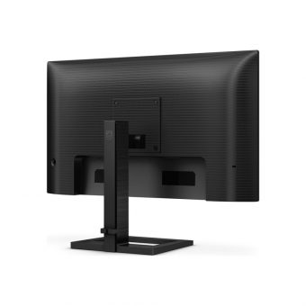 Philips 24E1N1300AE 23.8" IPS Monitor - Image 5