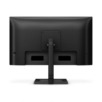 Philips 24E1N1300AE 23.8" IPS Monitor - Image 4
