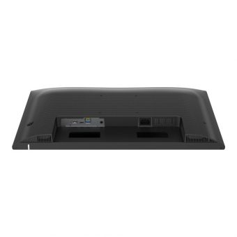 Philips 24E1N1300AE 23.8" IPS Monitor - Image 7