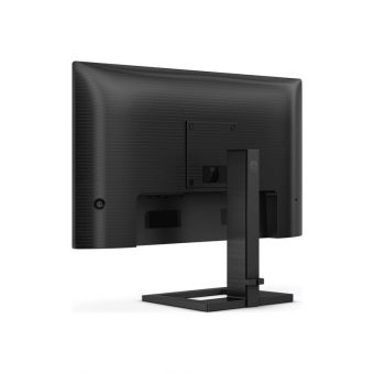 Philips 24E1N1300AE 23.8" IPS Monitor - Image 6