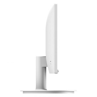 Philips 241V8AW 23.8" IPS Monitor White - Image 7
