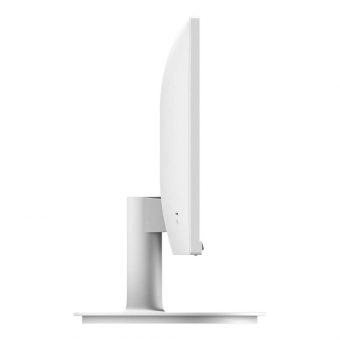 Philips 271V8AW 27" IPS Monitor White - Image 6