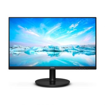 Philips 271V8LAB 27" VA Monitor