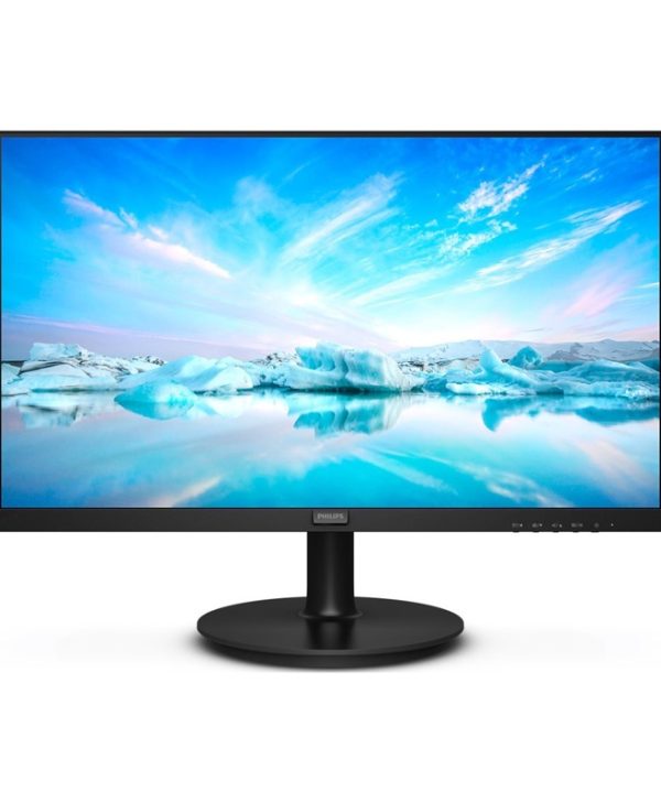 Philips 271V8LAB 27" VA Monitor
