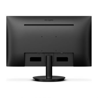 Philips 271V8LAB 27" VA Monitor - Image 4