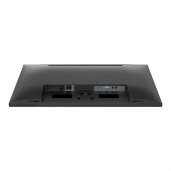 Philips 271V8LAB 27" VA Monitor - Image 6