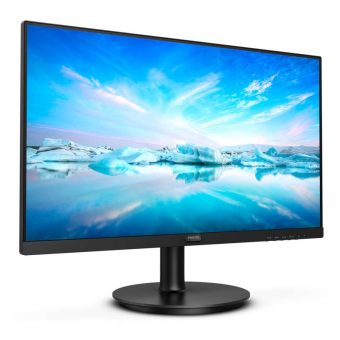 Philips 271V8LAB 27" VA Monitor - Image 2